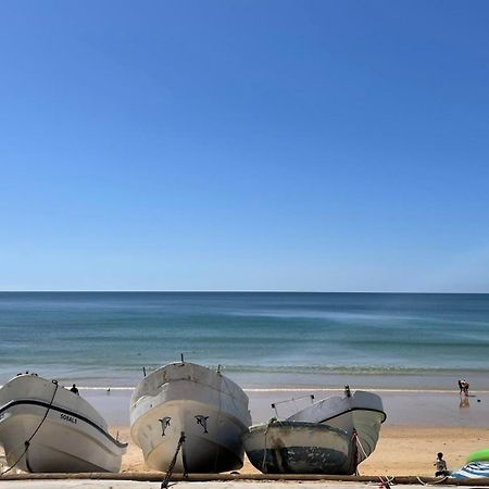 Medronheira By Check-In Portugal Leilighet Albufeira Eksteriør bilde